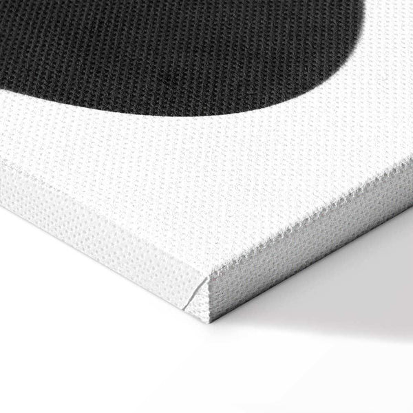 Quadro - The Art of Balance