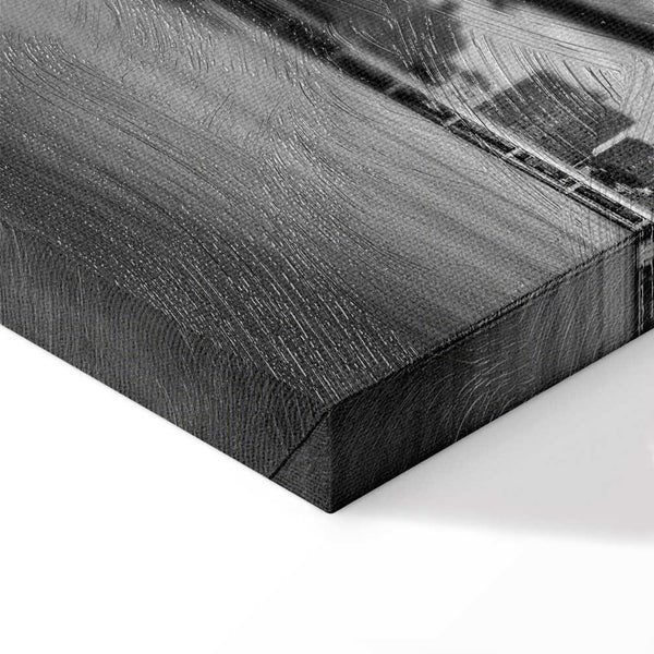 Quadro - New York: Stylish City