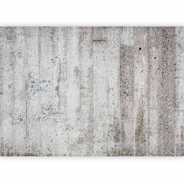 Carta da parati - Grey Emperor