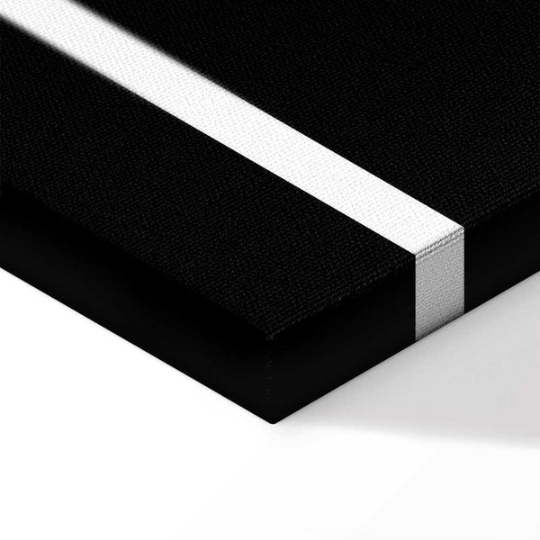 Quadro - Binge Gaming