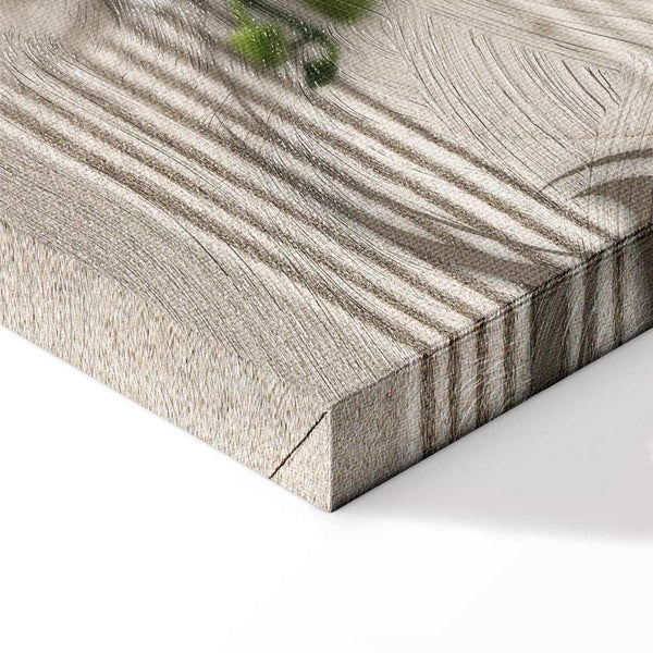 Quadro - Whisper of Sand