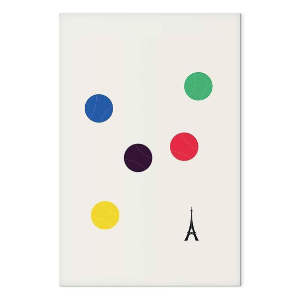 Quadro - Digital Graphics