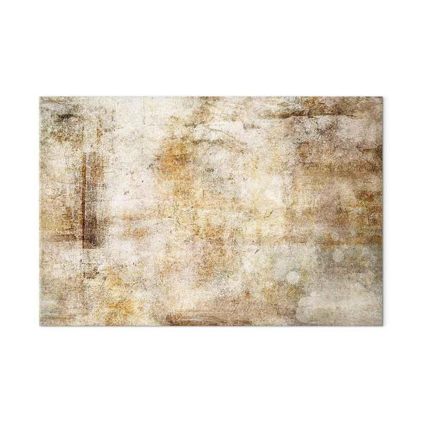 Quadro - Wildness in Exile (1 Part) Wide