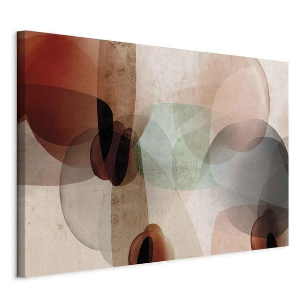 Quadro - Noble Diffusion (1 Part) Wide