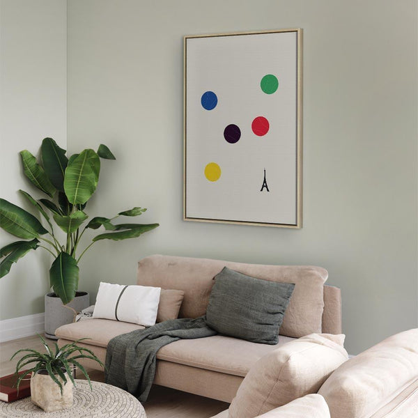 Quadro - Digital Graphics