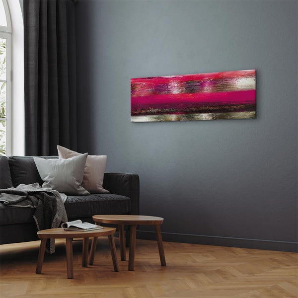 Quadro - Ocean of Life - Third Variant (1 Part) Narrow