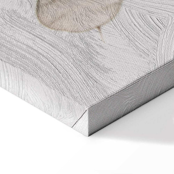 Quadro - Sunny Direction (1 Part) Vertical