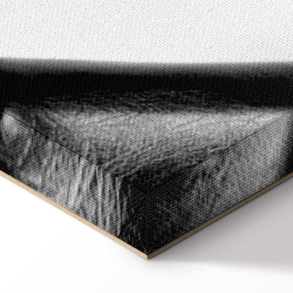 Quadro - Grace (1 Part) Vertical