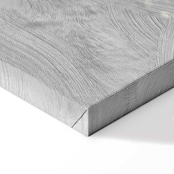 Quadro - Magic Magnolia (1 Part) Wide