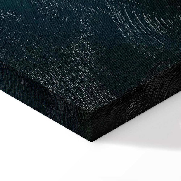 Quadro - Mountain Breath (1 Part) Wide - Second Variant