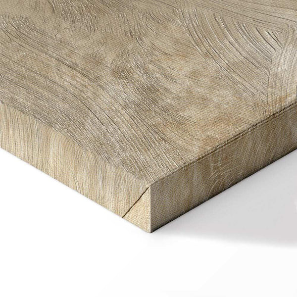 Quadro - Autumn Leaves (1 Part) Wide