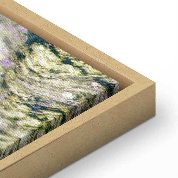 Quadro - Colorful Rock (1 Part) Wide - Third Variant