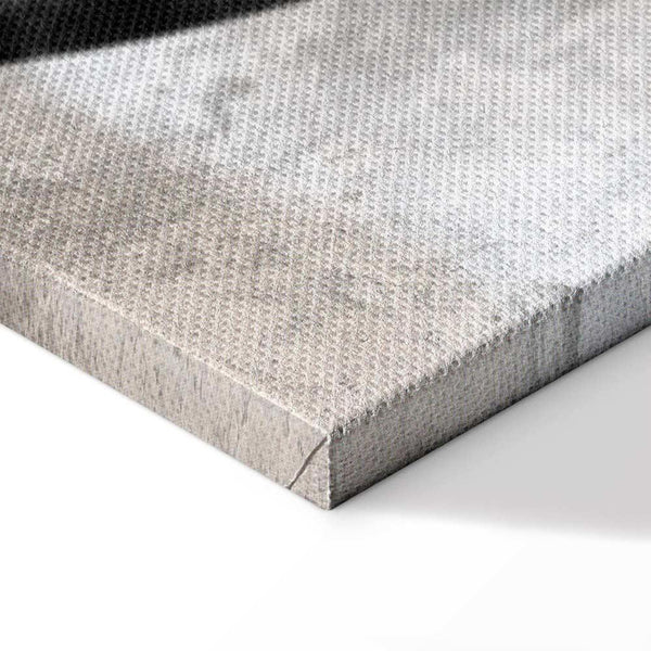 Quadro - Noble Moon (1 Part) Wide