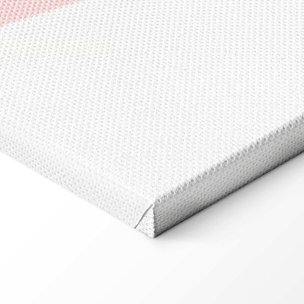 Quadro - The wildness of a woman