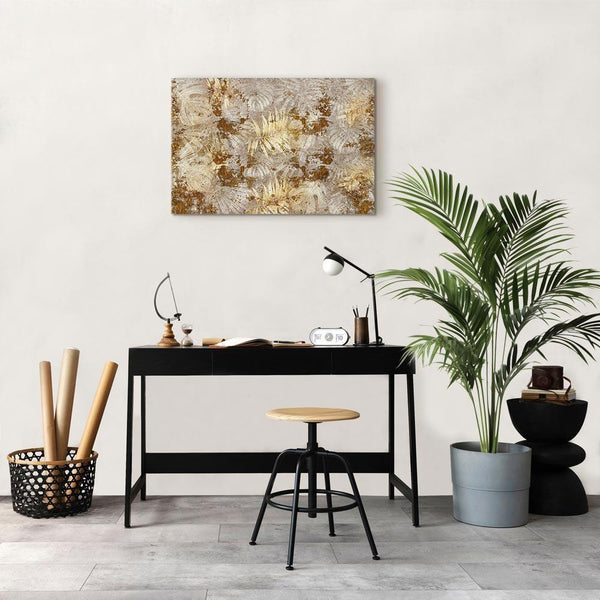Quadro - Exclusive Moment (1 Part) Wide