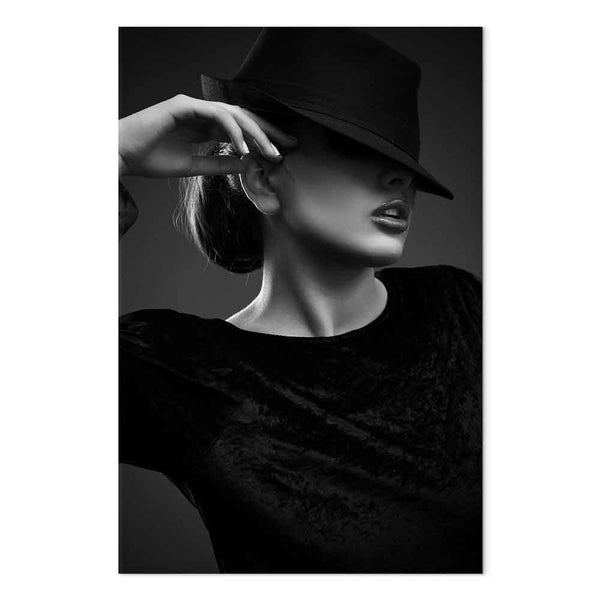 Quadro - Dreamer (1 Part) Vertical