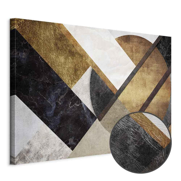 Quadro - New Road (1 Part) Wide