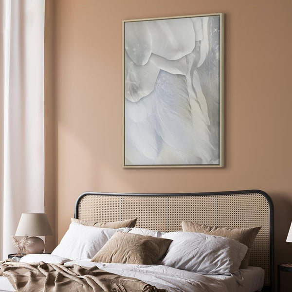 Quadro - Providence (1 Part) Vertical