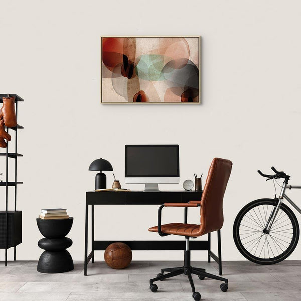 Quadro - Noble Diffusion (1 Part) Wide
