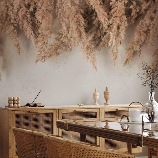 Carta da parati - Peaceful Joy