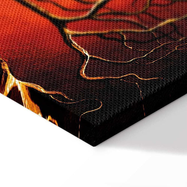 Quadro - Heat of Love