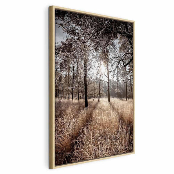 Quadro - Straight Into Love (1 Part) Vertical