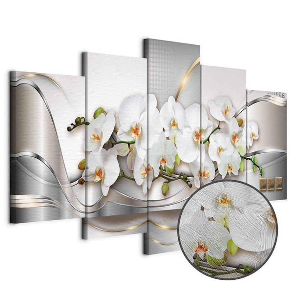 Quadro - Ocean of Innocence