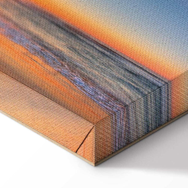 Quadro - New Day (1 Part) Narrow