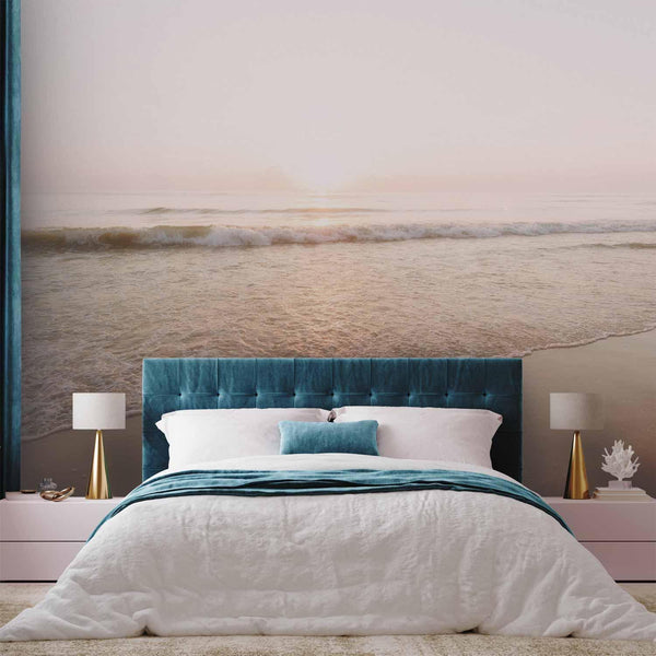 Carta da parati - Magnificent Morning