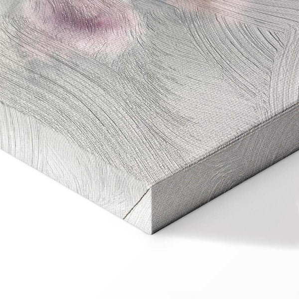 Quadro - Dreamer's Bouquet