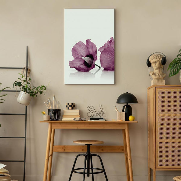 Quadro - Close to Each Other (1 Part) Vertical