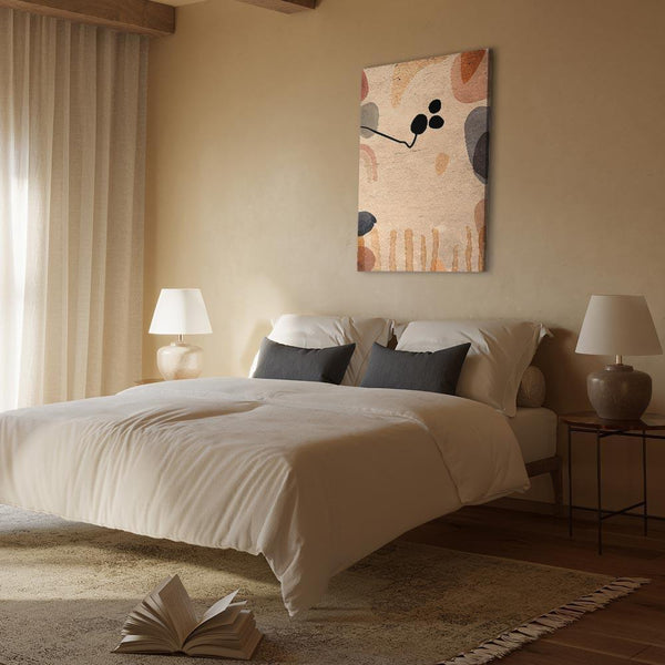 Quadro - Fruity Autumn (1 Part) Vertical