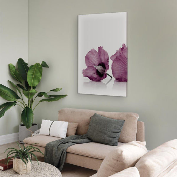 Quadro - Close to Each Other (1 Part) Vertical