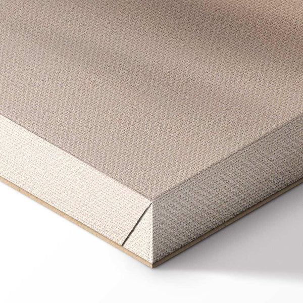 Quadro - Delicate Feather