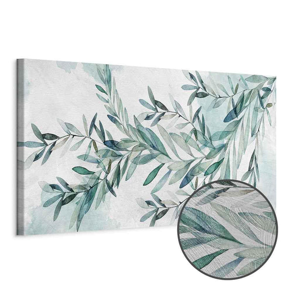 Quadro - Mint Calm