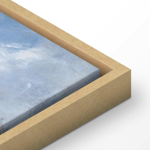 Quadro - Joaquín Sorolla y Bastida – The death of Pedro Velarde y Santillán during the defence of the Monteleon Artillery Barracks