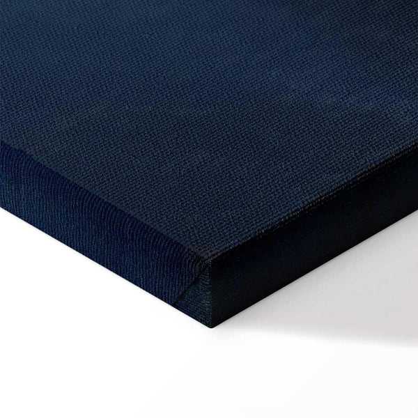 Quadro - Mountain Breath (1 Part) Wide - First Variant