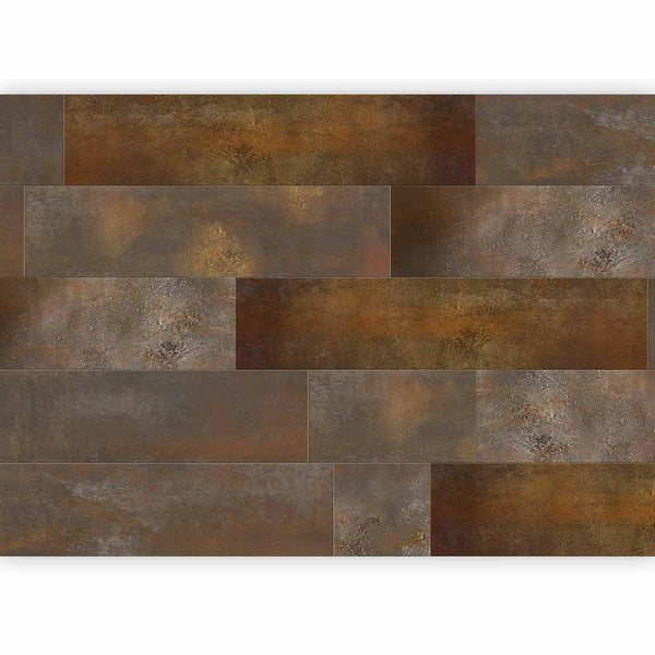 Carta da parati - Golden Cascade