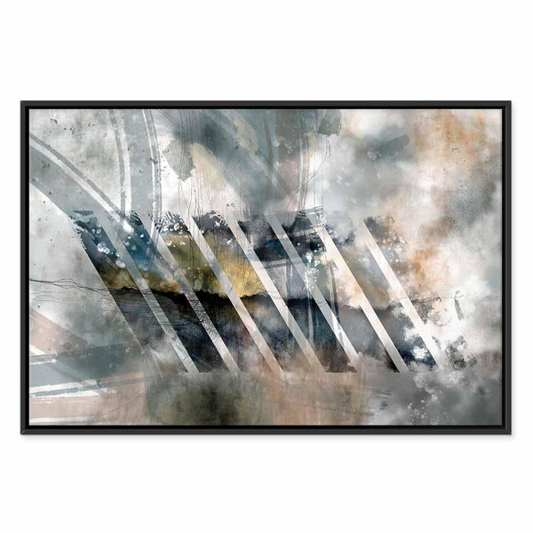Quadro - Daily Moments (1 Part) Wide