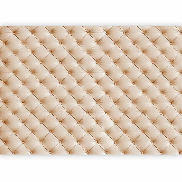 Carta da parati - Biscuit bliss