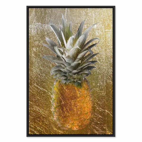 Quadro - Forbidden Fruit (1 Part) Vertical