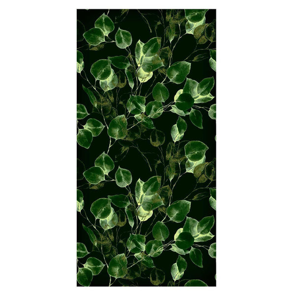 Tappezzeria murale - Greenery Decoration