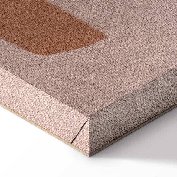 Quadro - Hydrangea (1 Part) Vertical