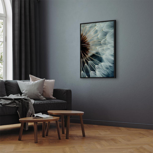 Quadro - More Memories (1 Part) Vertical