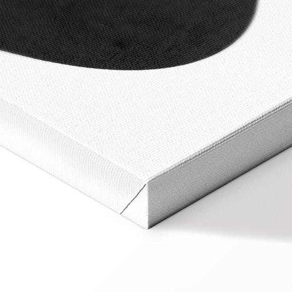 Quadro - The Art of Balance