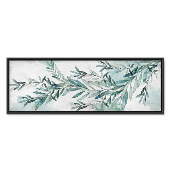 Quadro - Mint Calm