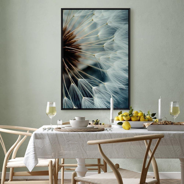 Quadro - More Memories (1 Part) Vertical