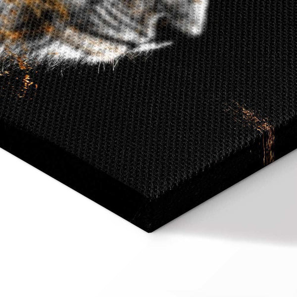 Quadro - King of the Sun (1 Part) Wide