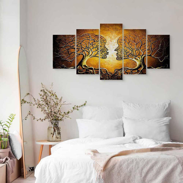 Quadro - Song of Love