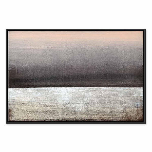 Quadro - Pink Dawn (1 Part) Wide